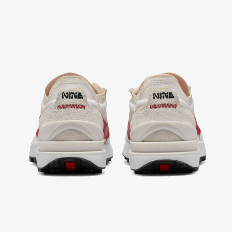 NIKE Патики Waffle 1 SE 