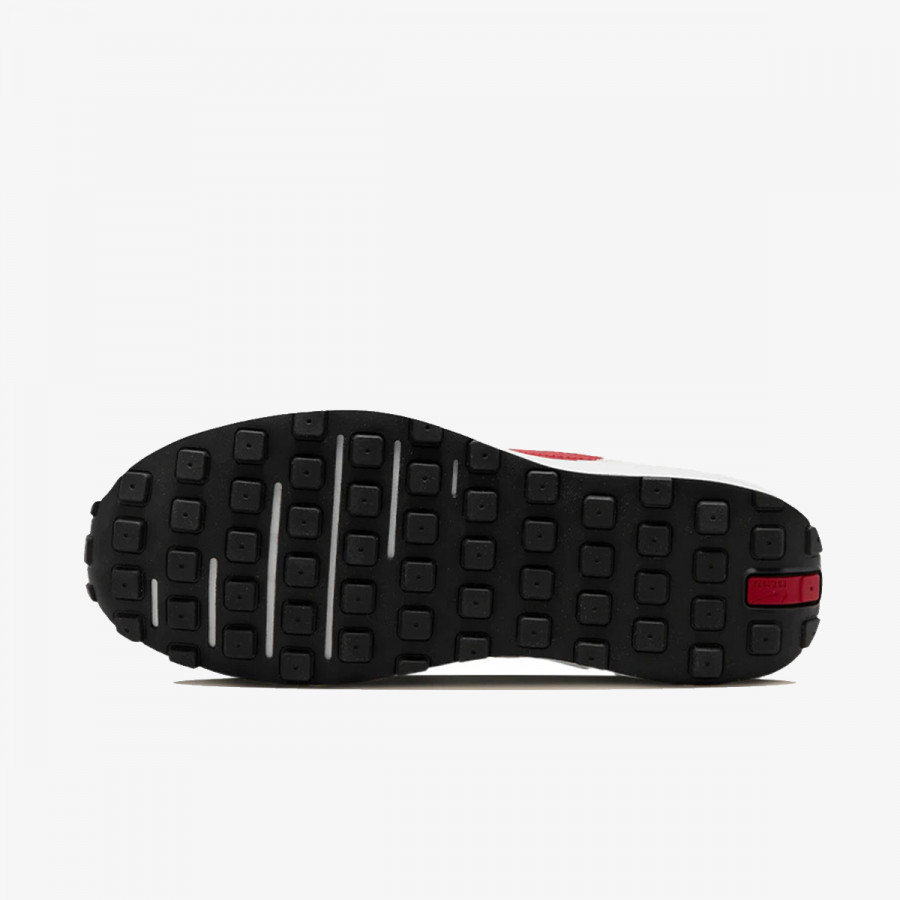 NIKE Патики Waffle 1 SE 