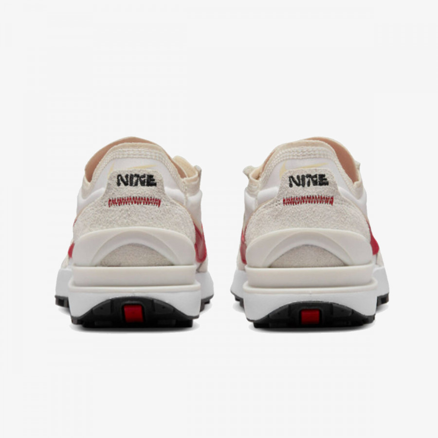 NIKE Патики Waffle 1 SE 