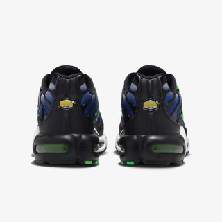 NIKE Патики AIR MAX PLUS IFP 