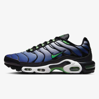 NIKE Патики AIR MAX PLUS IFP 