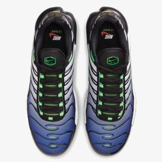 NIKE Патики AIR MAX PLUS IFP 