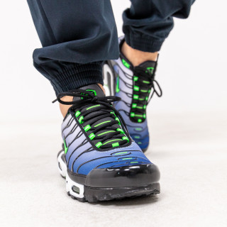 NIKE Патики AIR MAX PLUS IFP 