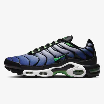 NIKE Патики NIKE Патики AIR MAX PLUS IFP 