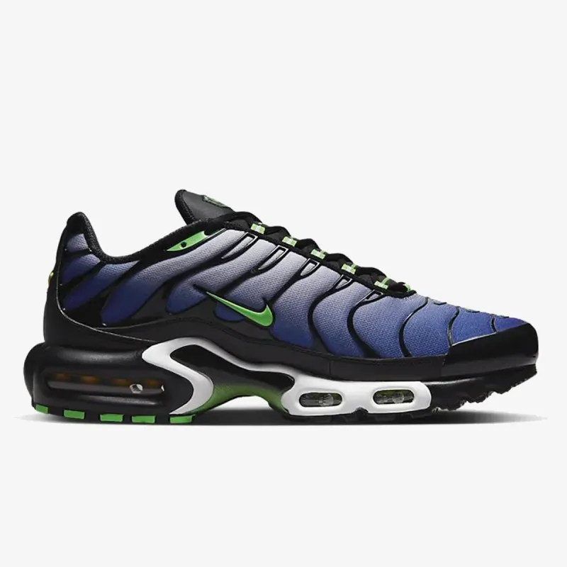 NIKE Патики AIR MAX PLUS IFP 