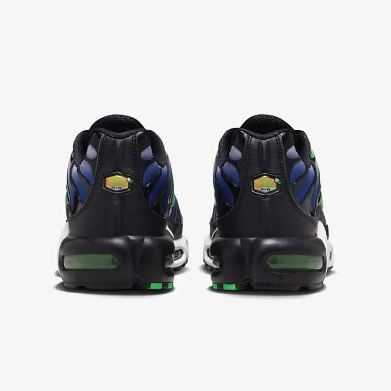NIKE Патики AIR MAX PLUS IFP 