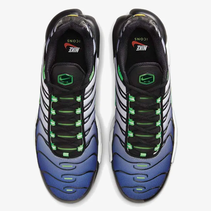 NIKE Патики AIR MAX PLUS IFP 