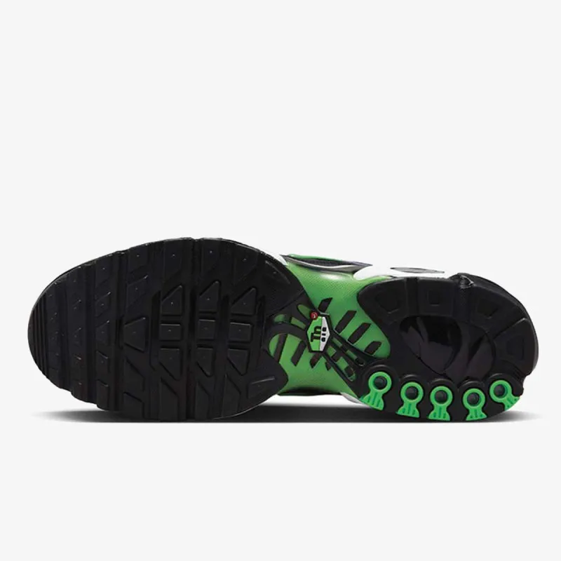 NIKE Патики AIR MAX PLUS IFP 