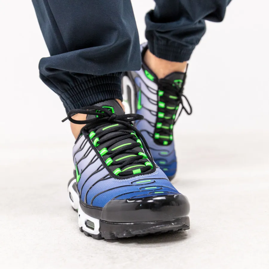 NIKE Патики AIR MAX PLUS IFP 