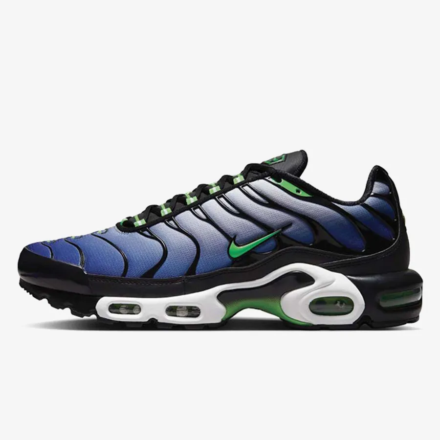 NIKE Патики AIR MAX PLUS IFP 