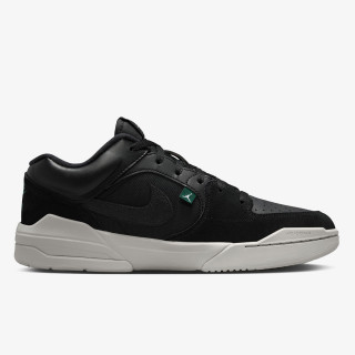 Nike Патики Jordan Stadium 90 