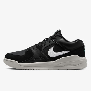 Nike Патики Jordan Stadium 90 