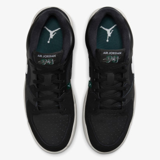 Nike Патики Jordan Stadium 90 