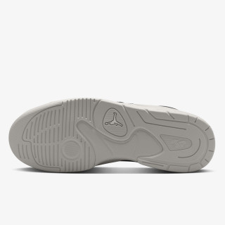 Nike Патики Jordan Stadium 90 