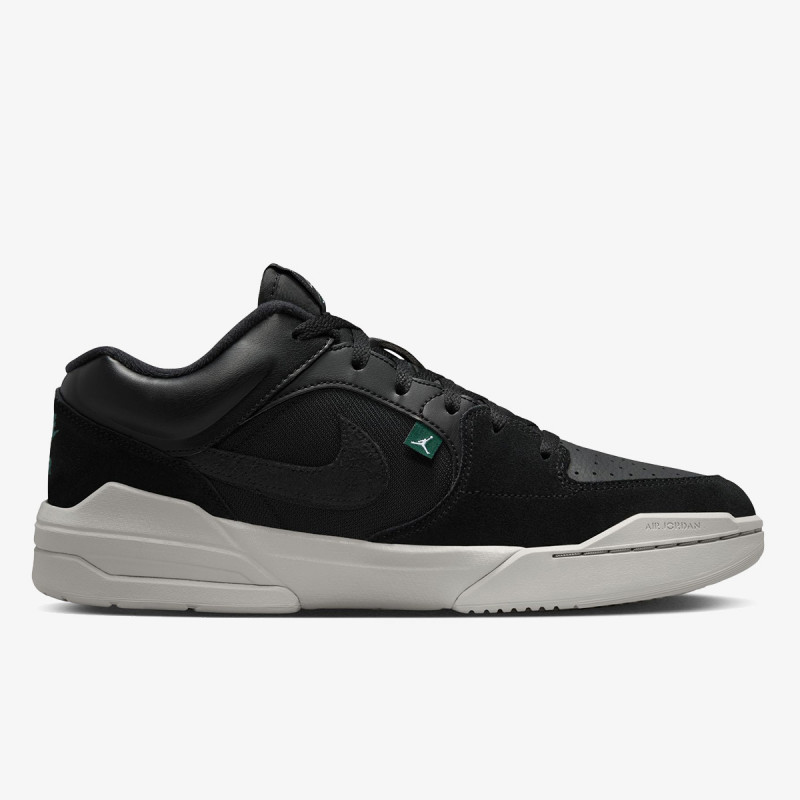 Nike Патики Jordan Stadium 90 