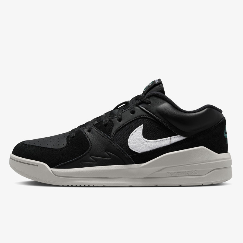 Nike Патики Jordan Stadium 90 