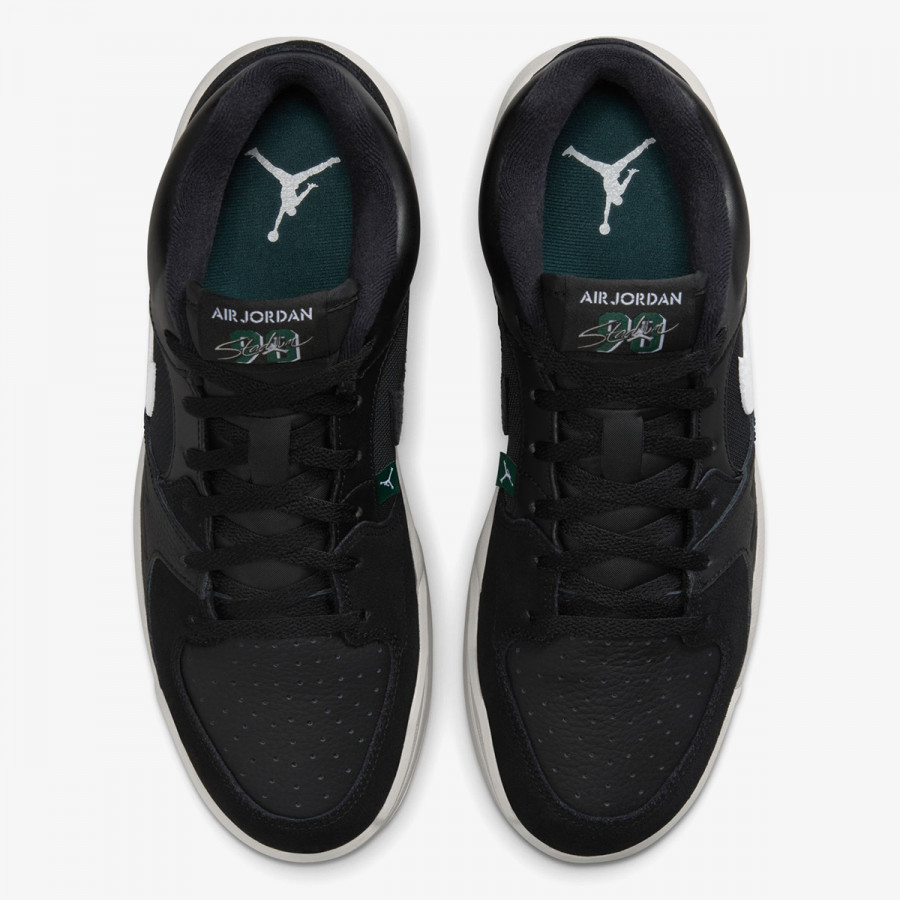 Nike Патики Jordan Stadium 90 