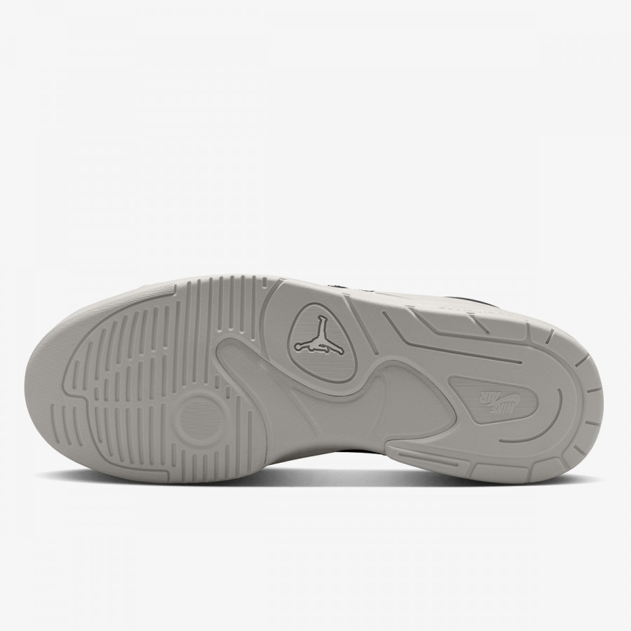 Nike Патики Jordan Stadium 90 