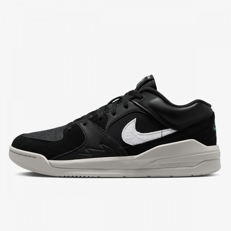 Nike Патики Jordan Stadium 90 