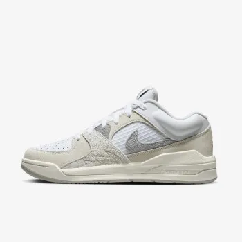 NIKE Патики NIKE Патики JORDAN STADIUM 90 