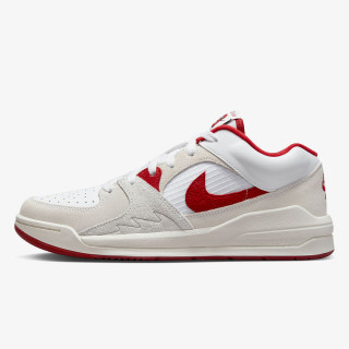 NIKE Патики Jordan Stadium 90 