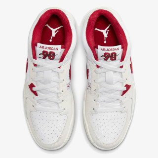 NIKE Патики Jordan Stadium 90 