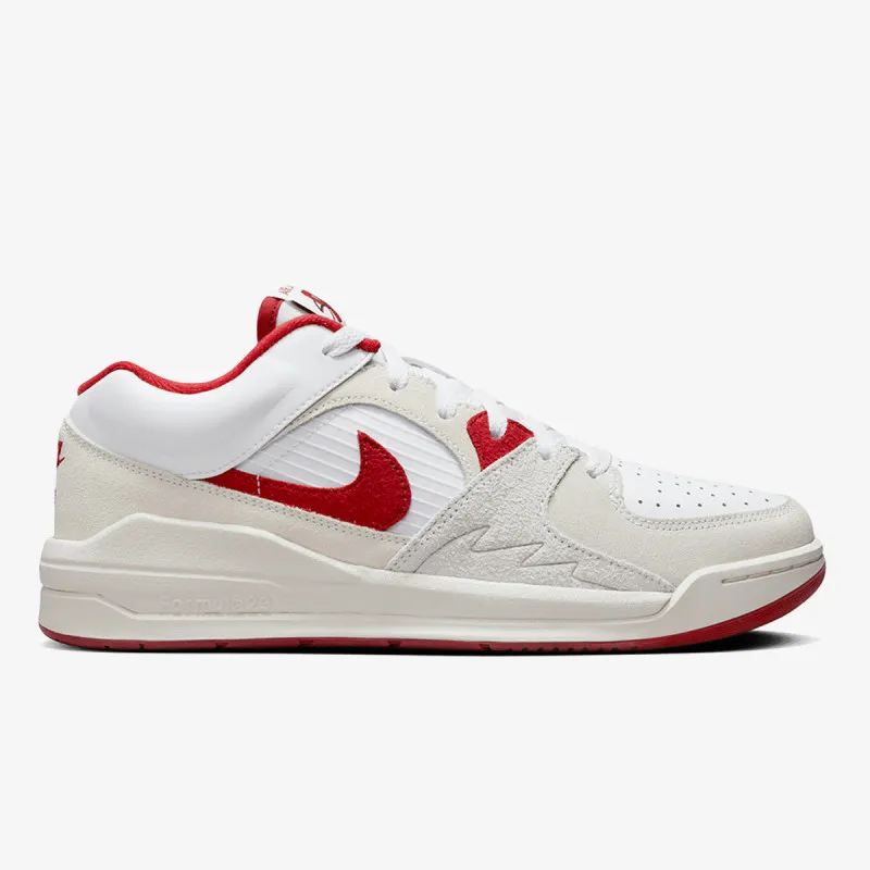 NIKE Патики Jordan Stadium 90 