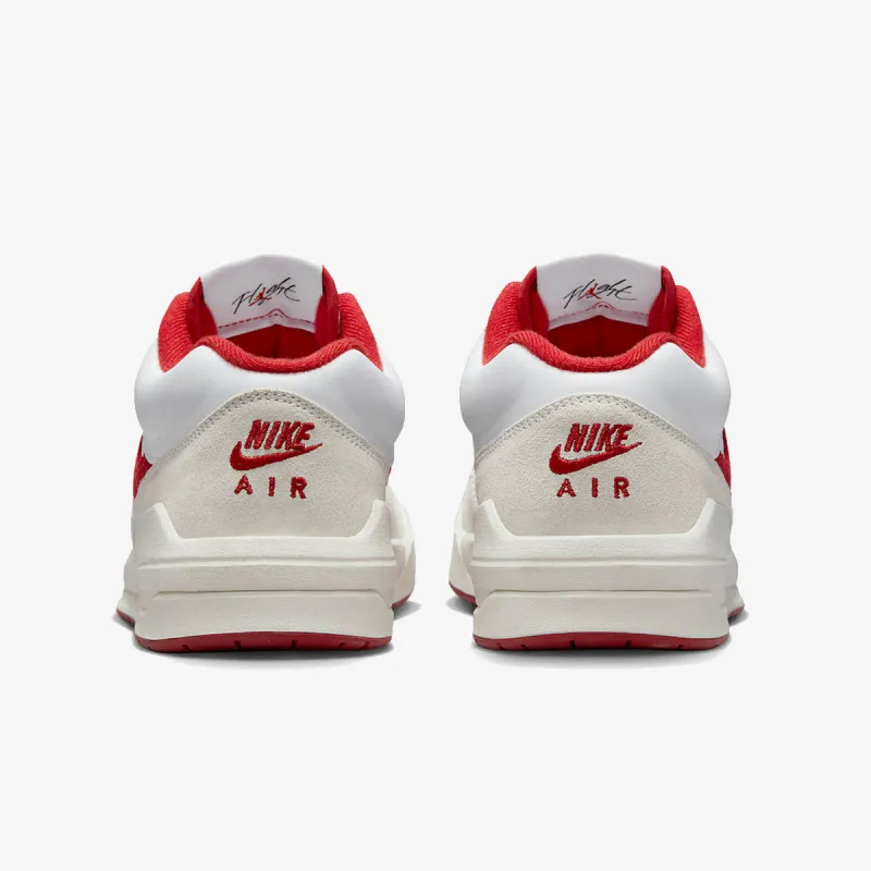 NIKE Патики Jordan Stadium 90 