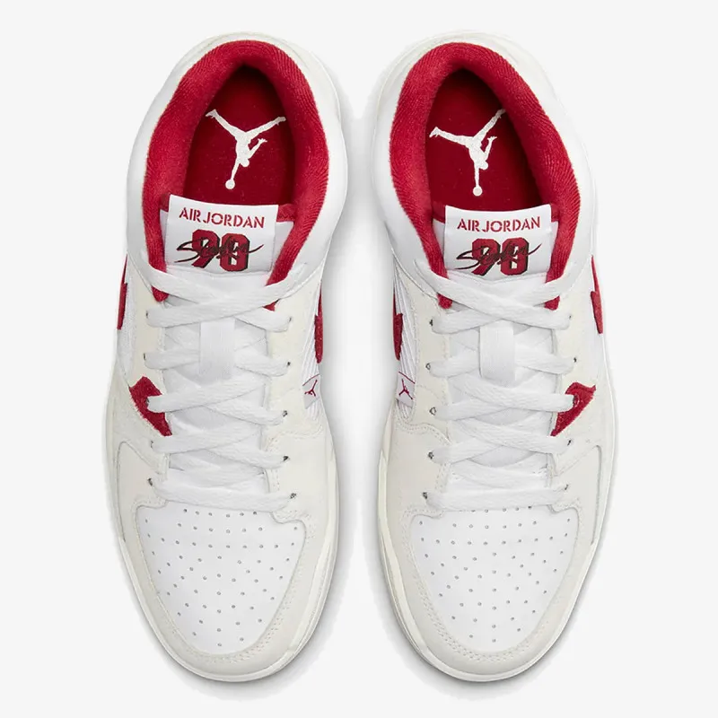 NIKE Патики Jordan Stadium 90 