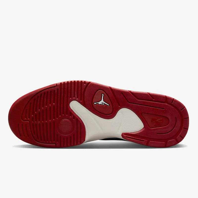 NIKE Патики Jordan Stadium 90 