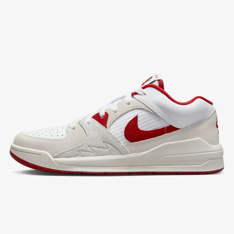 NIKE Патики Jordan Stadium 90 