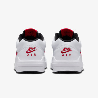Nike Atlete JORDAN STADIUM 90 