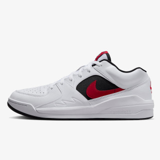 Nike Atlete JORDAN STADIUM 90 