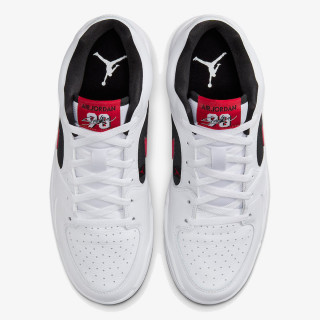 Nike Atlete JORDAN STADIUM 90 