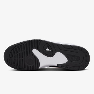 Nike Atlete JORDAN STADIUM 90 