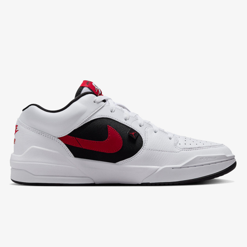 Nike Atlete JORDAN STADIUM 90 