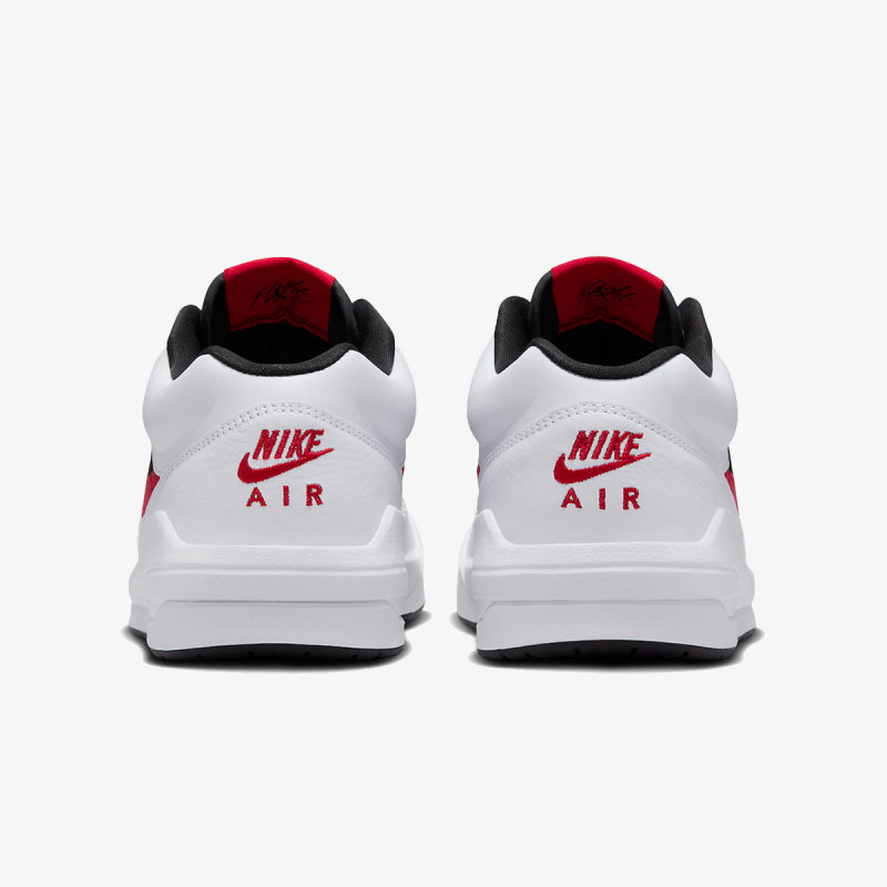 Nike Atlete JORDAN STADIUM 90 