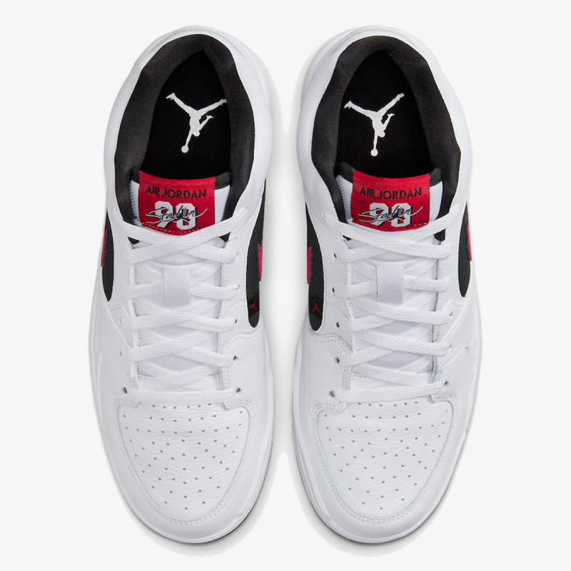 Nike Atlete JORDAN STADIUM 90 