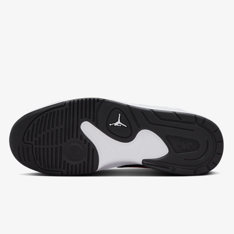 Nike Atlete JORDAN STADIUM 90 