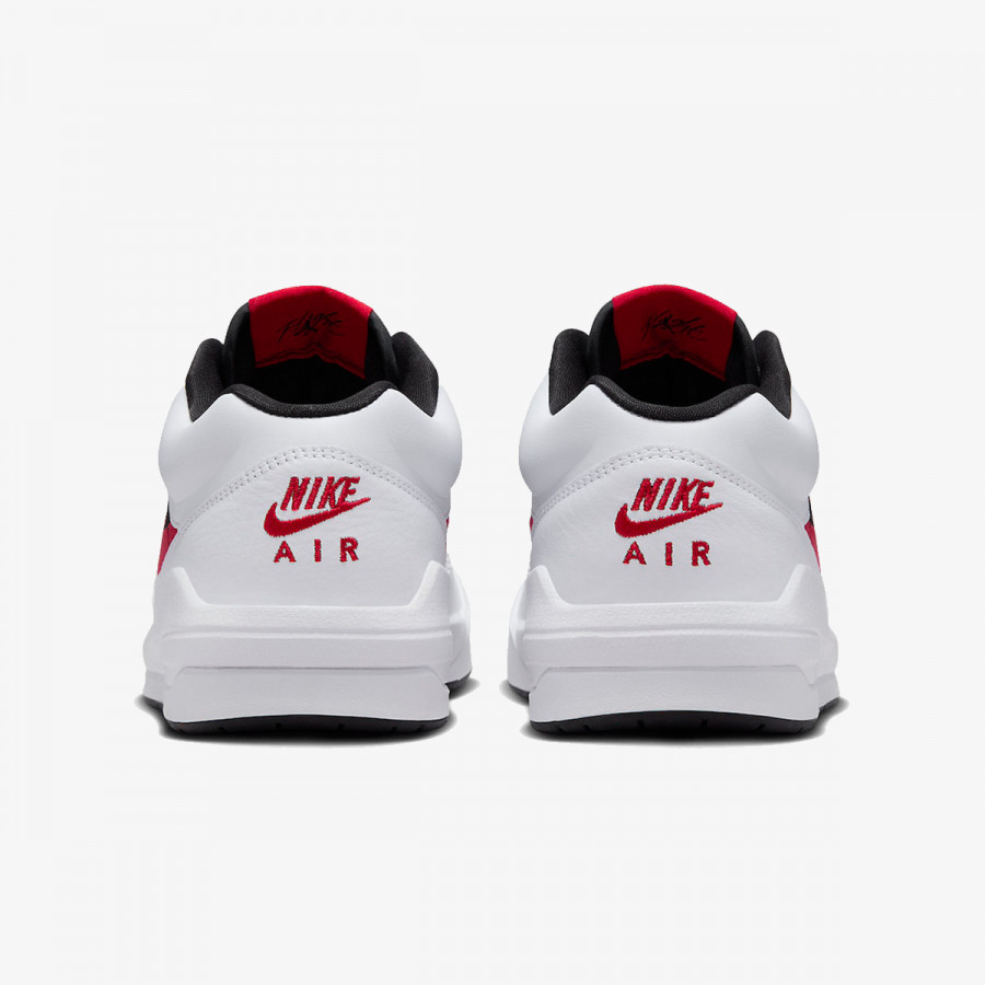 Nike Atlete JORDAN STADIUM 90 