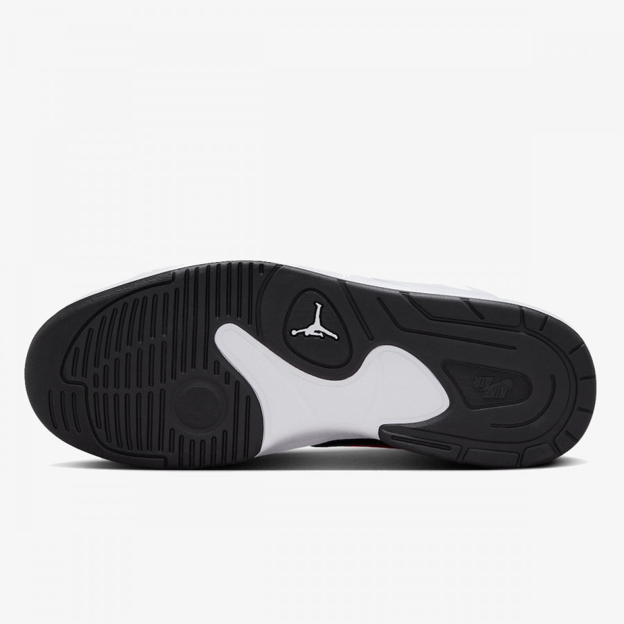 Nike Atlete JORDAN STADIUM 90 