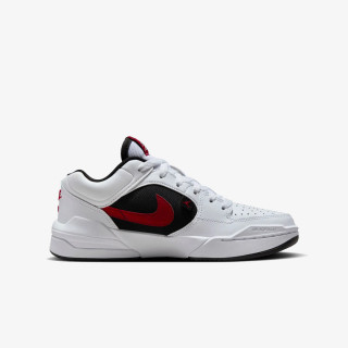 Nike Atlete JORDAN STADIUM 90 BG 