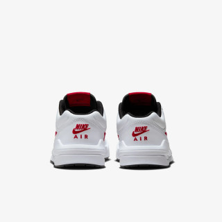 Nike Atlete JORDAN STADIUM 90 BG 
