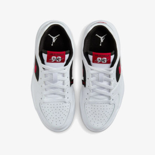 Nike Atlete JORDAN STADIUM 90 BG 