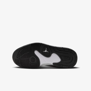 Nike Atlete JORDAN STADIUM 90 BG 