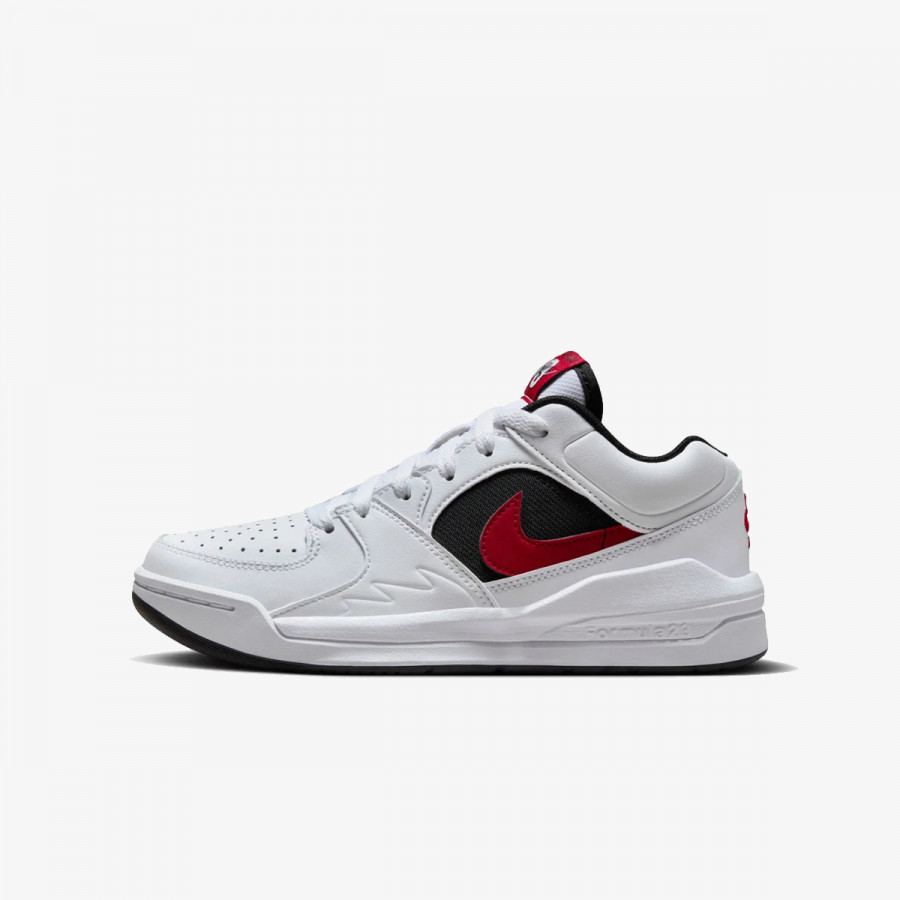Nike Atlete JORDAN STADIUM 90 BG 