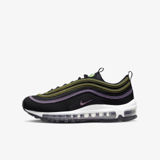 NIKE Патики Air Max 97 