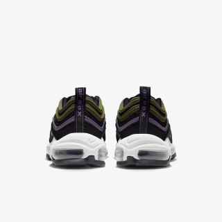 NIKE Патики Air Max 97 