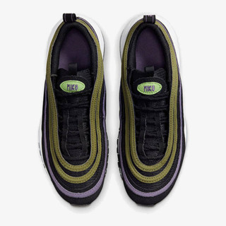 Nike Патики Air Max 97 