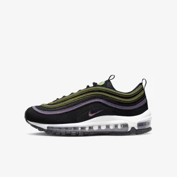 NIKE Патики Air Max 97 